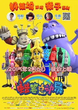 20岁的秘密生活